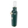 Oxygen Hydration Injector Portable Household Oxygen Airbrush Sprayer Skin Moisturizing