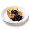 dean and deluca blueberry & earl gray jam