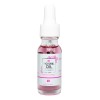Aceite Protector De Pulido Pro Drill Oil, Nail Factory Color