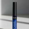 Labial Indeleble Mia Terra Cosmetics Color Azul