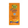 Banana Boat Ultra Sport Sunscreen in Single-Use Packets, SPF30, 0.4