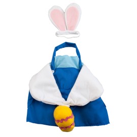 Fox Valley Traders Easter Bunny Boy Outfit by GagglevilleTM