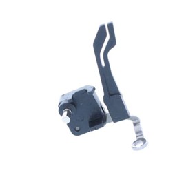 PFAFF Creative Fantasy Embroidery Foot (Cat G)