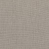 Babybay Jersey Fitted Sheet For Maxi, Midi, Mini, Boxspring and