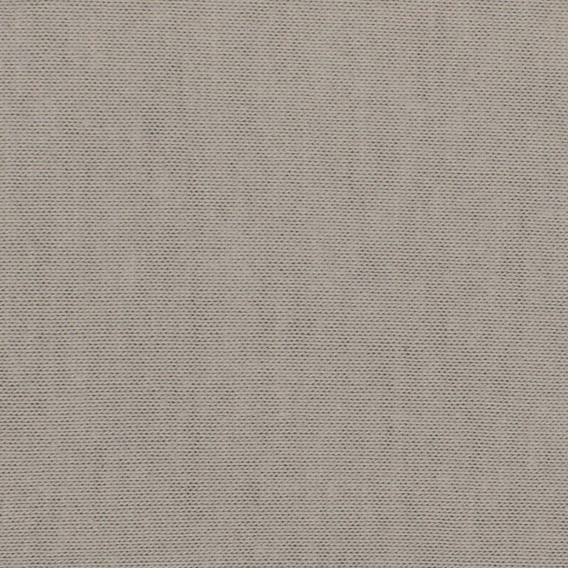 Babybay Jersey Fitted Sheet For Maxi, Midi, Mini, Boxspring and