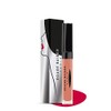 Rouge Meriser Gloss Brilliant Evidence 09 Bordeaux