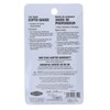 RoadPro RP725 Tire Tread Depth Gauge with Dual Calibration