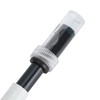 PenShaped Acidity Tester Skin Acidity Meter Water Quality Measuring Equipment