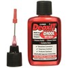 DeoxIT D100L-25C Precision Needle Applicator, More Than A Contact Cleaner,