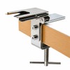 Professional Zip Slider Zip Threader, Zip Threader, Endless Zip Threading