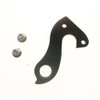 Juscycling Derailleur Hanger fit for PINARELLO Eddy Merckx 138