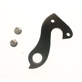 Juscycling Derailleur Hanger fit for PINARELLO Eddy Merckx 138