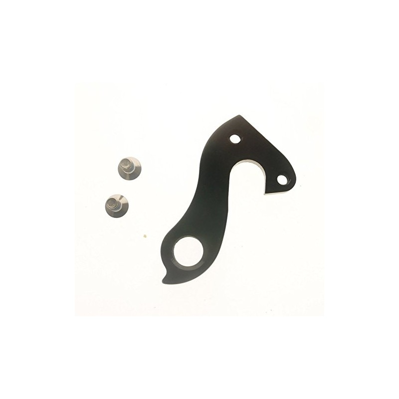 Juscycling Derailleur Hanger fit for PINARELLO Eddy Merckx 138
