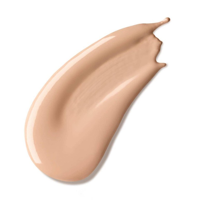 Artdeco perfect complexion foundation, liquid make-up