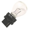 Bulbrite 752674 - 3156 Miniature Automotive Light Bulb
