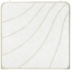 Mitsubishi Electric Mitsubish Ventilation Fan, Rosnai [Sold Separately] System Parts
