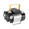 110V AC 550W Self Priming Electric Transfer Pump, 60L/min Oil
