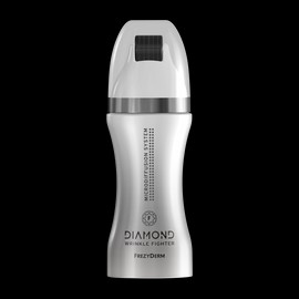 Frezyderm Diamond Wrinkle Fighter 40 ml