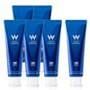 White Essence Cristo White Whitening Toothpaste, Premium Mint Flavor, Teeth