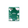 eyenlip Snail Moisture Essence Mask 25ml x 10pcs Moisturizing Hari