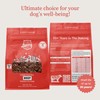 Midwest Legacy Beef Freeze Dried Raw 100% Beef Dog Food