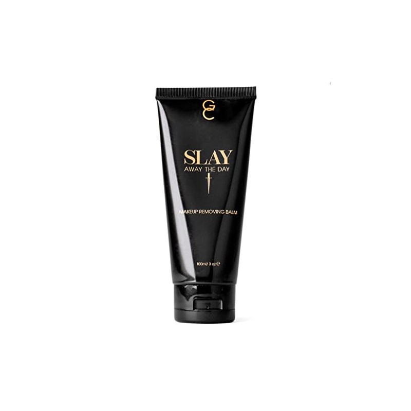 Gerard Cosmetics Slay Away the Day Makeup Removing Balm -