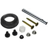 American Standard 7301476-100.0070A CLOSED COUPLING KIT F/H2OPTION TOILET