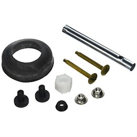 American Standard 7301476-100.0070A CLOSED COUPLING KIT F/H2OPTION TOILET