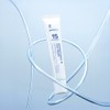 Palms IBC Dex Panthenol 15 Cica Cream 50ml 1ea / 팜스아이비씨 덱스 판테놀15 시카크림 50ml 1개