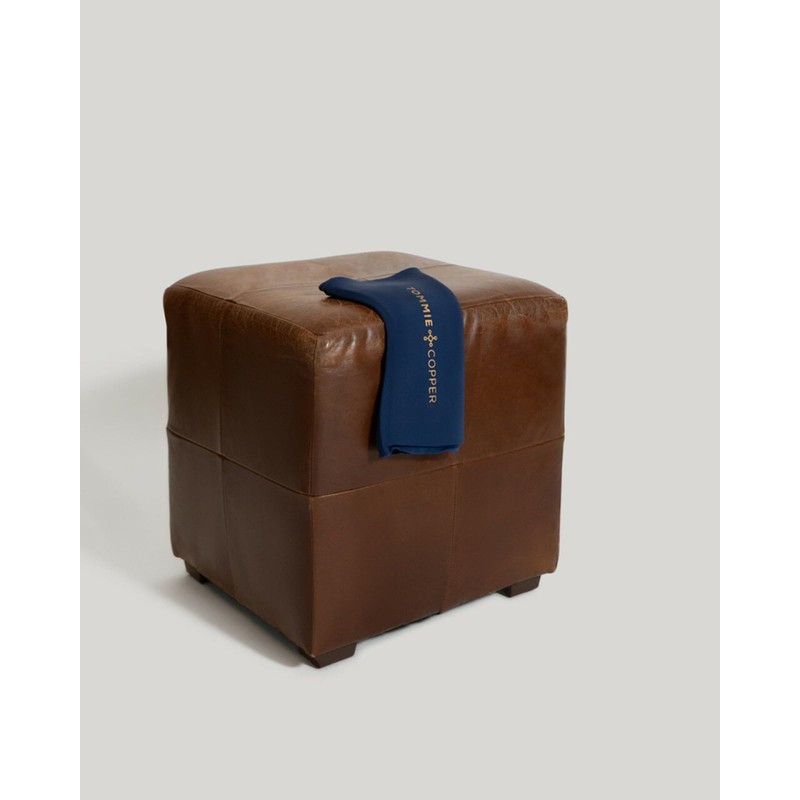 Tommie Copper BetterICE Ice Pack for Knee - Reusable, Flexible,