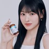 PRETTYSKIN Suero Facial Con Vitamina B5 (50 Ml)
