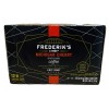 Frederik's By Meijer Michigan Cherry Light Roast Coffee K Cups