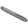 Drill America 5/16"-32 UNS High Speed Steel Plug Tap, (Pack