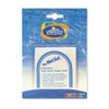 Intex Wet Set Vinyl Plastic Repair Patch (2)