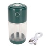 Portable Mini Humidifier 520ml Fast Humidification Automatic Power Off USB