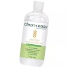clean+easy Clean + Easy Calm Remove Post Wax Remover