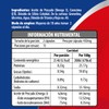 CoQ10 | Coenzima Q10 Pura | 30 Capsulas SoftGels |
