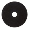 Mercer Industries 616080 - 6" x 1/16" x 7/8" Type