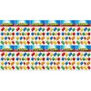 Playwrite 12 x Bricks Sticker Sheets