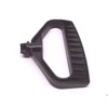 Genuine OEM TECUMSEH PARTS - Start Handle 590574