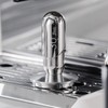 51mm Calibrated Espresso Tamper, 30lb Consistent Pressure Coffee Tamper, Calibrated
