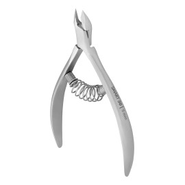 OETUIOW Cutícula Profesional Oetuiow Staleks Pro Smart Ns-30-5...