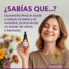 Flores Bach Bienestar Emocional Pack