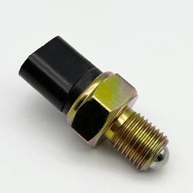 MIA881067 M132725 Neutral Safety Start Switch Compatible with John Deere Gator XUV