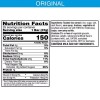 Kellogg's Rice Krispies Treats (1.3 oz., 25 ct.) Great Price