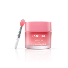 [Laneige] Lip Sleeping Mask EX [Berry]