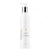 Kareco Firm Body Crema Corporal Tonifica Reafirma Busto Abdomen Pierna