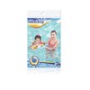 Bestway Schwimmring, Wasserabenteuer, 51 cm, sortiert