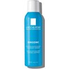 La Roche-Posay Serozinc Face Toner for Oily Skin with Zinc,