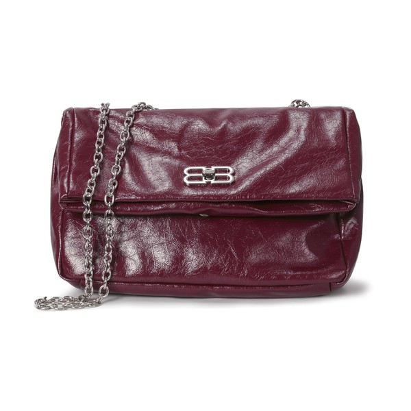 ALSYUELIP Crossbody Bags for Women Trendy Leather Hobo Purses Shoulder